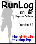 RunLogBox.gif (2521 bytes)