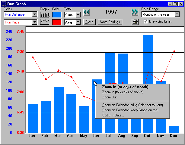 graph3.gif (16211 bytes)