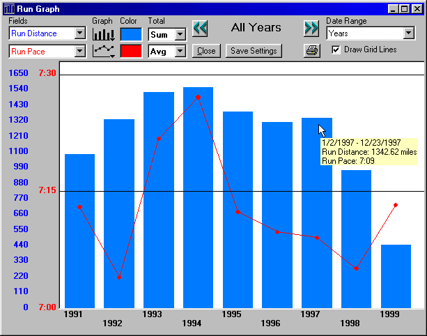 graph4.gif (17573 bytes)